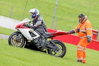Donington;PJ-Motorsport-Photography-2020;donington-no-limits-trackday;donington-park-photographs;donington-trackday-photographs;no-limits-trackdays;peter-wileman-photography;trackday-digital-images;trackday-photos